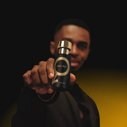Irresistible Charm Pheromone Spray™