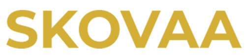 Skovaa