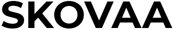 Skovaa